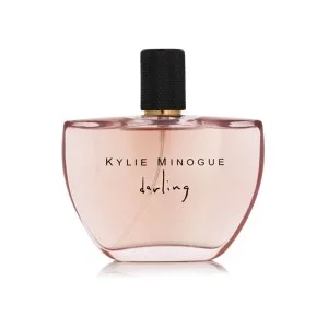 Kylie Minogue Darling 2021 parfumirana voda za ženske