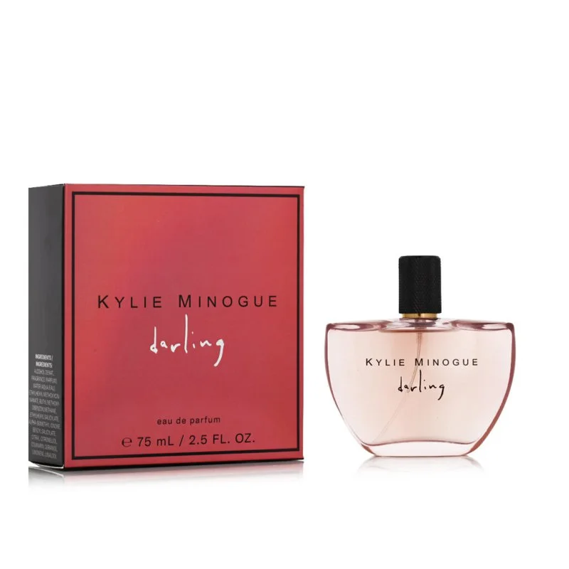 Darling 2021 parfumirana voda za ženske 75 ml