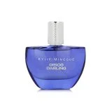 Disco Darling parfumirana voda za ženske 30 ml