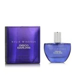 Disco Darling parfumirana voda za ženske 30 ml