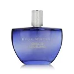 Disco Darling parfumska voda za ženske 75 ml