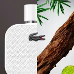 L.12.12 Blanc parfumska voda za moške 50 ml