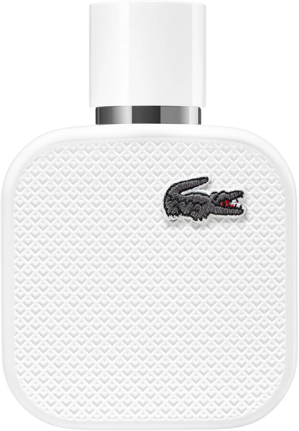 L.12.12 Blanc parfumska voda za moške 50 ml