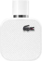 L.12.12 Blanc parfumska voda za moške 50 ml