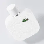L.12.12 Blanc toaletna voda za moške 100 ml