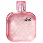 L.12.12 Rose Sparkling toaletna voda za ženske 50 ml