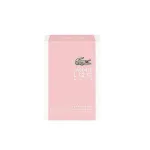 L.12.12 Rose Sparkling toaletna voda za ženske 50 ml