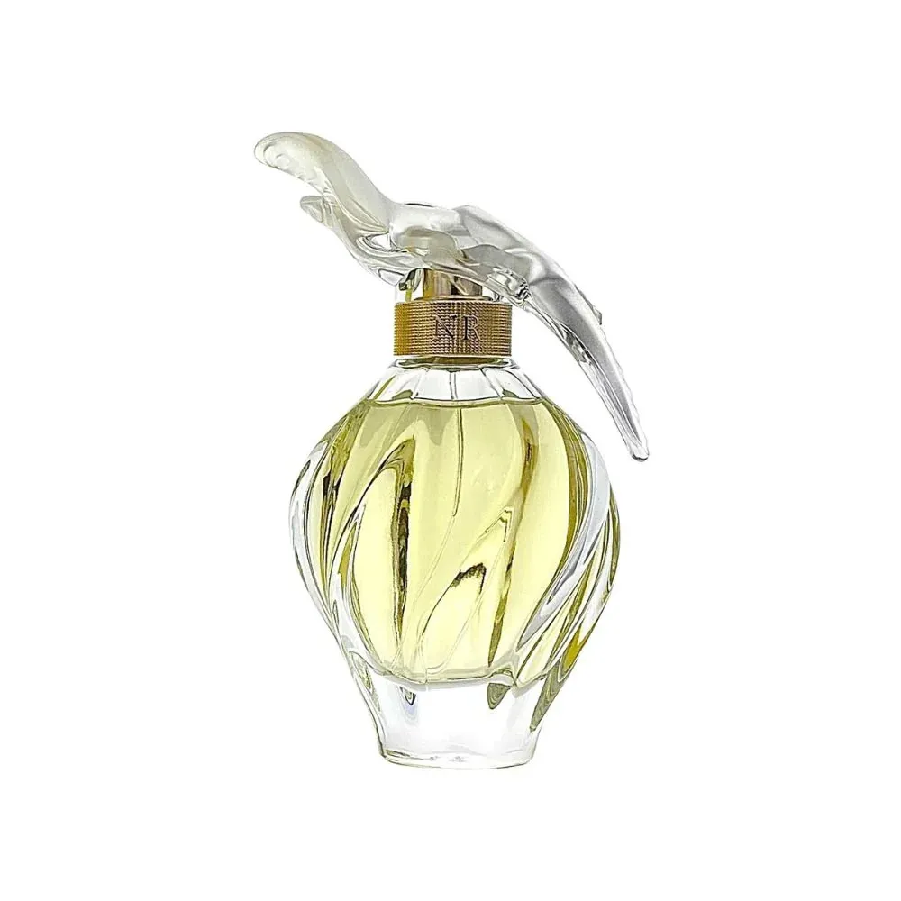 L'Air du Temps toaletna voda za ženske 50 ml
