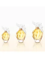 L'Air du Temps toaletna voda za ženske 50 ml