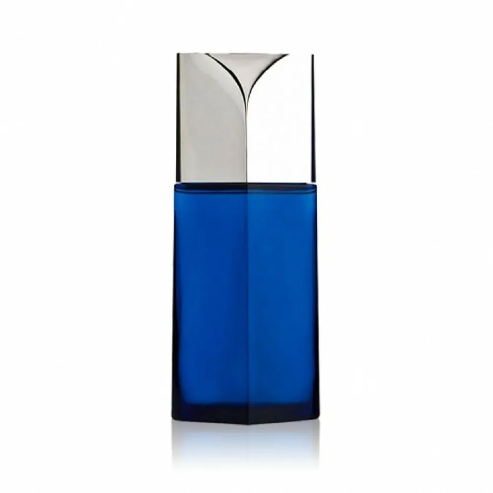 L'Eau Bleue d'Issey Pour Homme toaletna voda za moške 75 ml