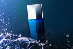 L'Eau Bleue d'Issey Pour Homme toaletna voda za moške 75 ml