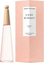L'Eau D'issey Pivoine Intense toaletna voda za ženske 100 ml