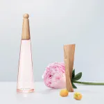L'Eau D'issey Pivoine Intense toaletna voda za ženske 100 ml