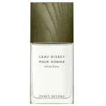 L'Eau d'Issey Pour Homme AS za moške 100 ml