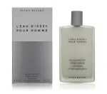 L'Eau D'Issey Pour Homme balzam po britju za moške 100 ml