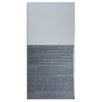 L'Eau D'Issey Pour Homme balzam po britju za moške 100 ml