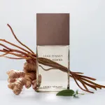 L'Eau d'Issey Pour Homme Vétiver Intense toaletna voda za moške 100 ml