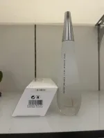 L'Eau d'Issey Pure toaletna voda za ženske 90 ml