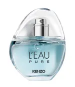 L'Eau Pure parfumska voda unisex 30 ml