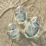 L'Eau Pure parfumska voda unisex 30 ml