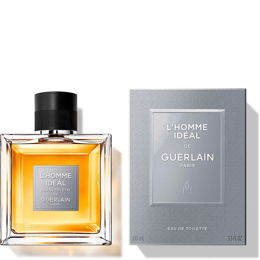 L'Homme Ideal toaletna voda za moške 150 ml