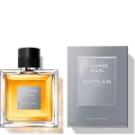 L'Homme Ideal toaletna voda za moške 150 ml