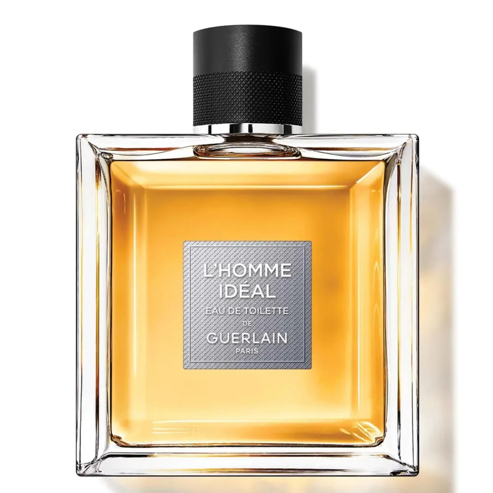 L'Homme Ideal toaletna voda za moške 150 ml