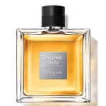 L'Homme Ideal toaletna voda za moške 150 ml