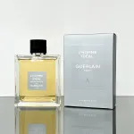 L'Homme Ideal toaletna voda za moške 150 ml