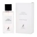 L'Impressio parfumska voda za ženske 100 ml