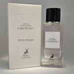 L'Impressio parfumska voda za ženske 100 ml