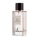 L'Impressio parfumska voda za ženske 100 ml