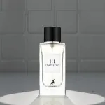 L'Impressio parfumska voda za ženske 100 ml