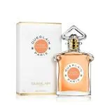 L'Initial parfumska voda uniseks 75 ml