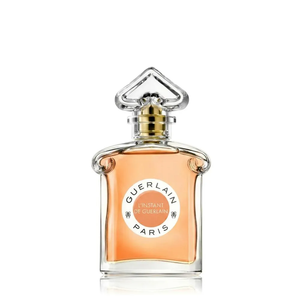 L'Initial parfumska voda uniseks 75 ml