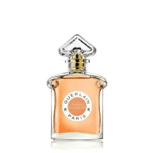 Guerlain L'Initial parfumska voda uniseks
