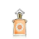 L'Initial parfumska voda uniseks 75 ml