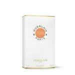 L'Initial parfumska voda uniseks 75 ml