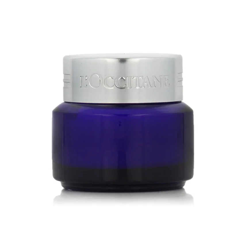 Immortelle Precieuse krema za oči 15 ml