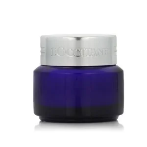 L'Occitane Immortelle Precieuse krema za oči