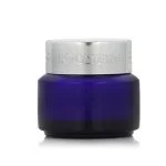 Immortelle Precieuse krema za oči 15 ml