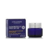 Immortelle Precieuse krema za oči 15 ml