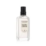 Fleurs De Cerisier toaletna voda za ženske 50 ml