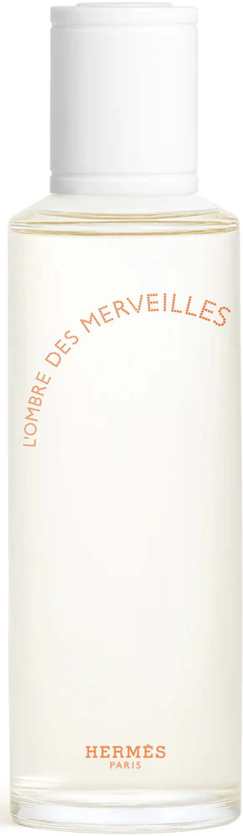L'Ombre des Merveilles parfumska voda uniseks 100 ml