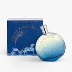 L'Ombre des Merveilles parfumska voda uniseks 100 ml