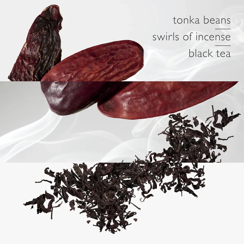 L'Ombre des Merveilles parfumska voda uniseks 100 ml