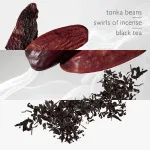 L'Ombre des Merveilles parfumska voda uniseks 100 ml