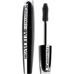 Paris Mega Volume Collagene maskara za volumen Ekstra črna 9 ml