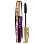Paris Mascara Volume Million Lashes So Couture maskara črna 10 ml