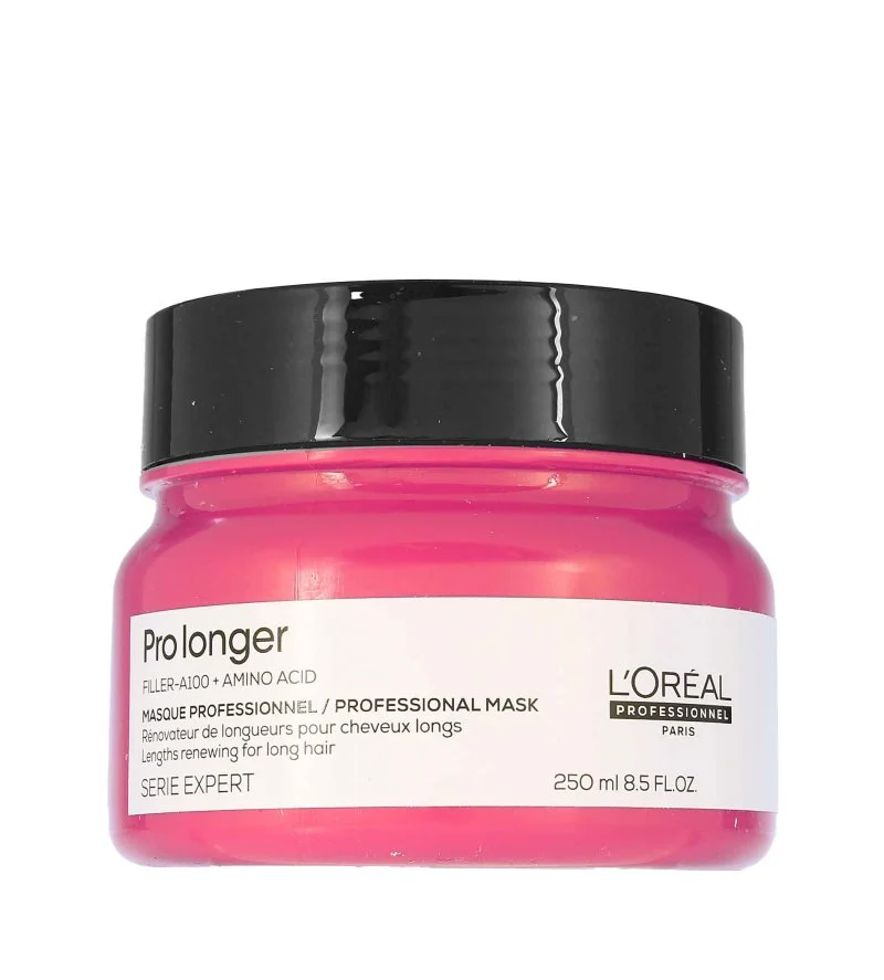 Professionnel Serie Expert Pro Longer krepilna maska za dolge lase 250 ml